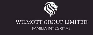 Wilmott Group