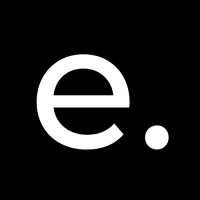 Evology