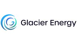 GLACIER ENERGY