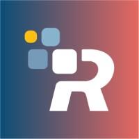 READY TRAINING ONLINE (RTO)