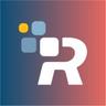 Ready Training Online (rto)
