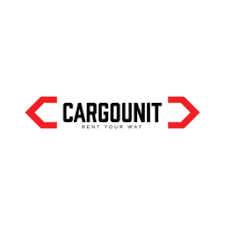 CARGOUNIT