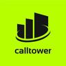 CALLTOWER