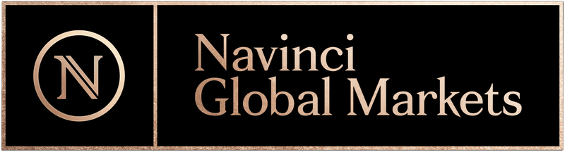 Navinci Global Markets
