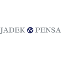 Jadek & Pensa