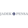 jadek & pensa