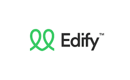 EDIFY ENERGY