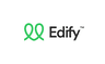 EDIFY ENERGY