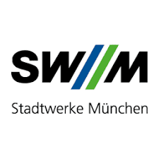 STADTWERKE MUNCHEN