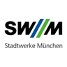 Stadtwerke Munchen