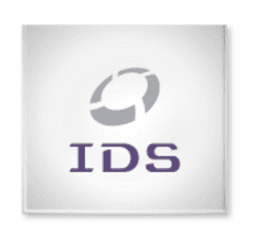 International Document Services