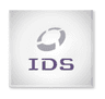 International Document Services