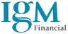 IGM FINANCIAL