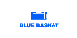 BLUEBASKET