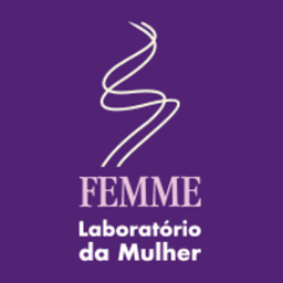 Femme – Laboratorio Da Mulher