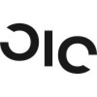 Orion Infrastructure Capital (OIC)