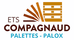 ETS COMPAGNAUD