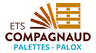 Ets Compagnaud