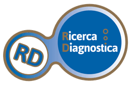 RICERCA DIAGNOSTICA 