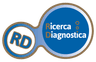 Ricerca Diagnostica