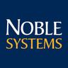 Noble Systems