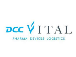 DCC VITAL
