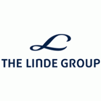 LINDE (KOREAN BUSINESS)