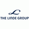 LINDE (KOREAN BUSINESS)