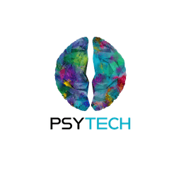 PSYTECH