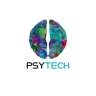 PSYTECH