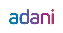 ADANI ROAD TRANSPORT