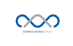 DOMINGO ALONSO GROUP
