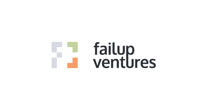 FAILUP VENTURES