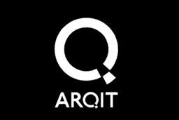 ARQIT LIMITED