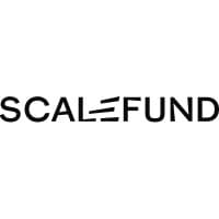 SCALEFUND