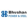 BHUSHAN POWER & STEEL LIMITED (BPSL)