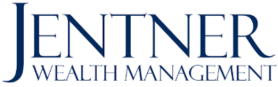 Jentner Wealth Management