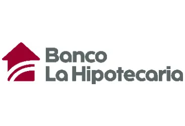 Banco La Hipotecaria