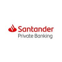 SANTANDER PRIVATE BANKING