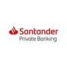 Santander Private Banking