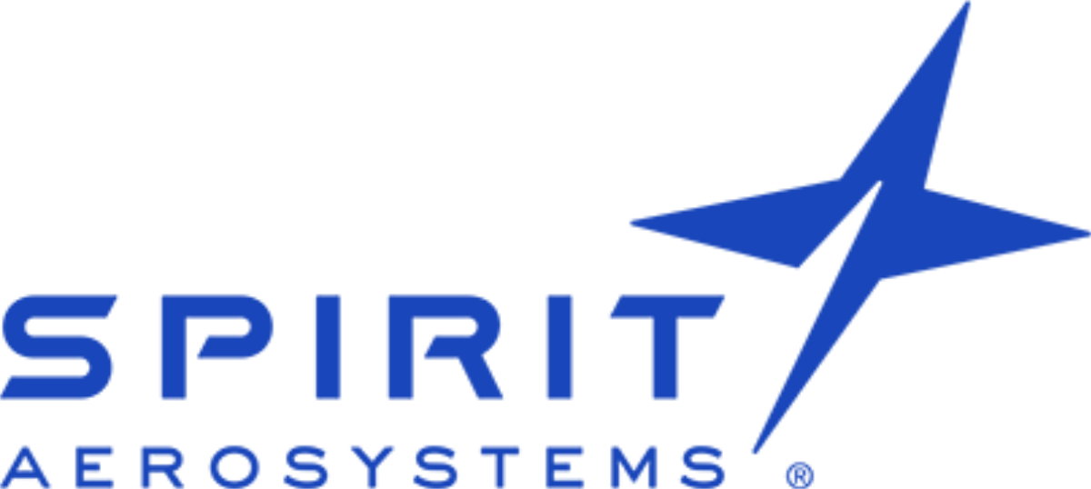 Spirit Aerosystems Malaysia