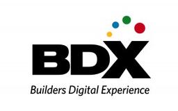 BUILDERS DIGITAL EXPERIENCE (BDX)