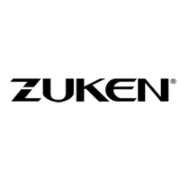 ZUKEN SOLUTIONS