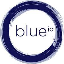 BLUEIO