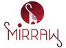 Mirraw Online Services Private
