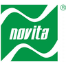 Novita