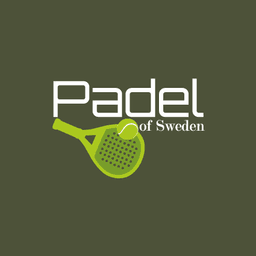 PADEL OF SWEDEN