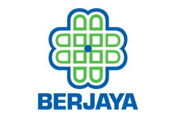 BERJAYA CORPORATION (WASTE MANAGEMENT BUSINESS)