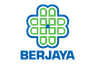 Berjaya Corporation (waste Management Business)