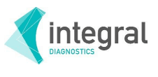 INTEGRAL DIAGNOSTICS LIMITED